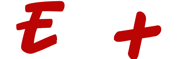 Edimás